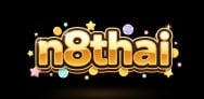 n8thai